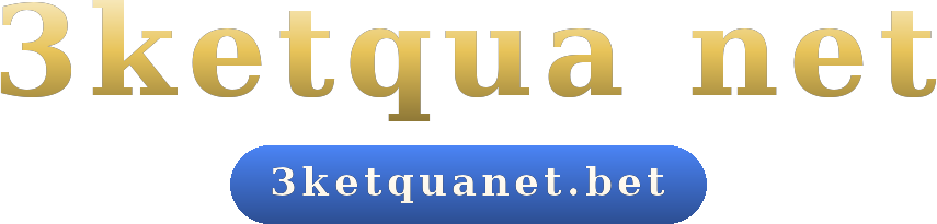 3ketqua net logo
