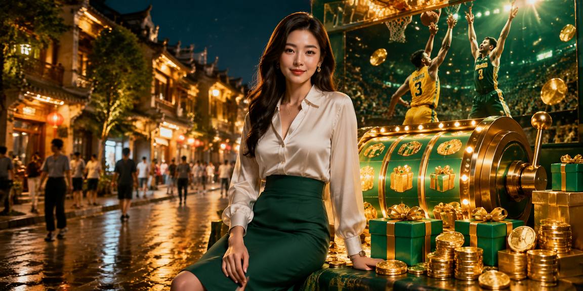 3ketqua net Những gì 3ketqua net casino mang lại