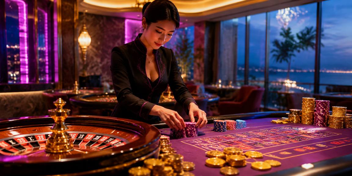 3ketqua net Game Thú Vị
