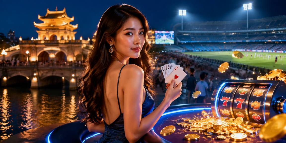 3ketqua net Ứng dụng 3ketqua net làm được những gì
