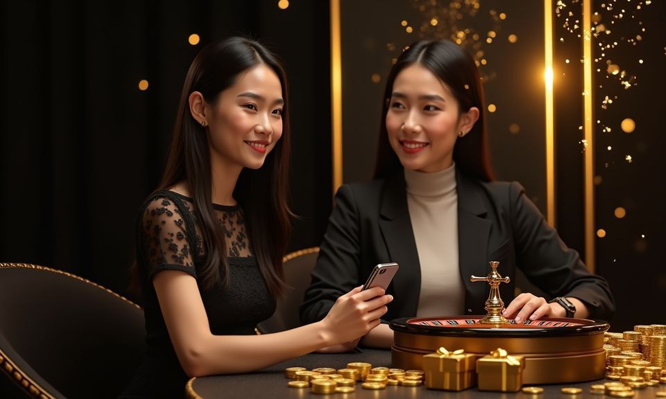 3ketqua net Cài ứng dụng trong 3 bước đơn giản